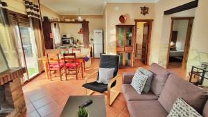 Villa 15 by Villamya