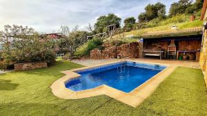 Villa 15 by Villamya