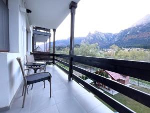 Riverside Lindas Apartment close to Kalinderu