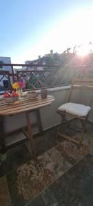 Kate`s Place