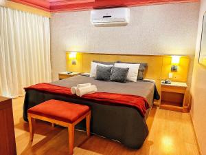 Lohaip Residences Barra da Tijuca