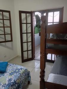 Casa Mar e Montanha 1, Vista para o Mar