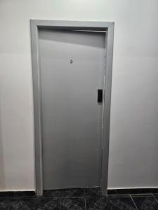CIG Hostel