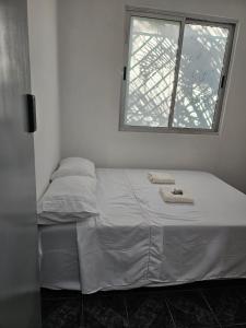 CIG Hostel