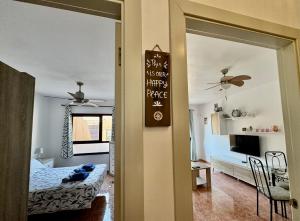 712 Bahia Sol