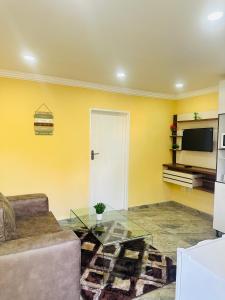 Sarahap Property