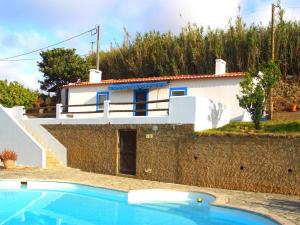 Casa Do Pinhal