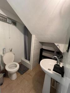 Logement paisible en bord de Vienne