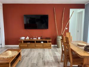 SEASCAPE 4 Home Away from Home Near CLUB MED ALBION