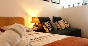 Escapade à Eymet - Miramont-de-Guyenne