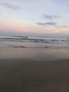 Hospedaria das Pedras Sua Casa de Férias Litoral Santa Catarina