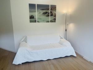 Ferienwohnung Hoherting