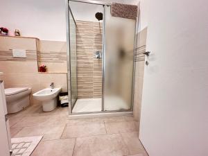 SANREMO Mare e Relax - Affittasi Luna Home, con parcheggio riservato e aria condizionata a poca distanza dal mare