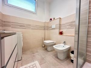 SANREMO Mare e Relax - Affittasi Luna Home, con parcheggio riservato e aria condizionata a poca distanza dal mare