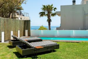 Neighbourgood 1st Crescent