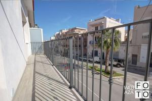 Appartement Supérieur 1 Chambre