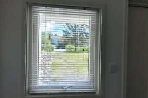 Studio near Volvo Torslanda Free parking