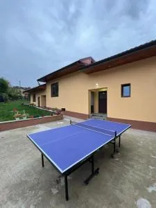 Koko home - Unguraş