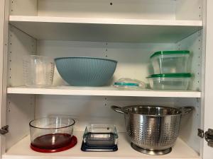 Cozy Private Room in Hammond, IN - 2