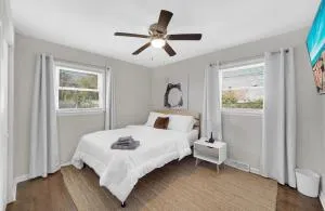 Cozy Private Room in Hammond, IN - 2 - مونستر