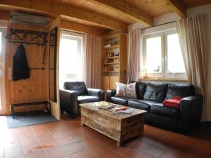 Wellenreiter - Baabe