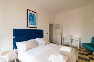 Villa Carpegna House 10 Minuti from Vatican San Peter