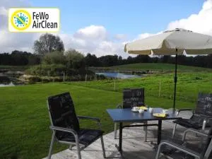 Auszeit - Nordhorn - Lattrop