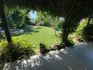 Casa Lavanda - Las Colinas de Peralta Ramos