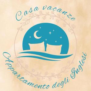 Appartamento degli Inglesi