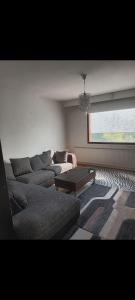 Apartment in Espookeskus with free parking