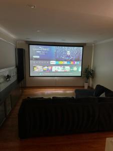 Beautiful Home near MGM, National Harbor