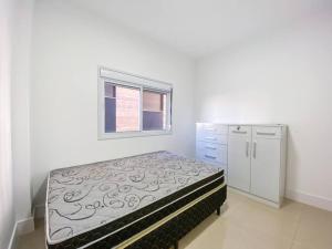 Apartamento aconchegante na Praia de Palmas - 0110