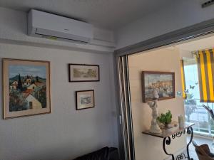 Great Waterfront Apartment In Cannes BoccaCabana