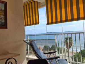 Great Waterfront Apartment In Cannes BoccaCabana