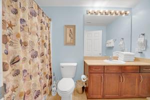 The Blue Turtle Laketown