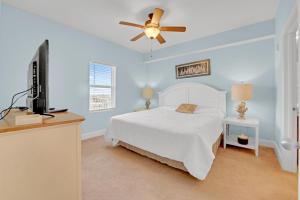 The Blue Turtle Laketown