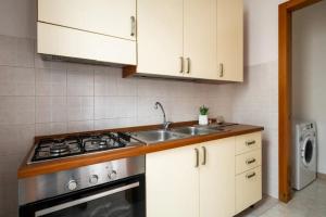 Two Steps From the Beach Villa