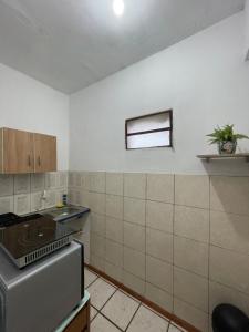 Confort total, cerca de todo