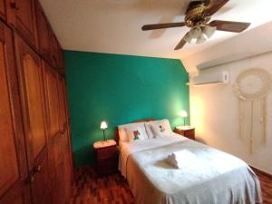 Casa Folks B&B