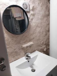 Gîte le Saloon du Vermois