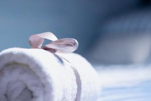 Maisons de vacances La Ferme : photos des chambres