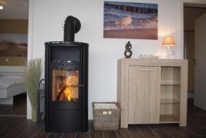 Ostseebrise 10 - Großenbrode