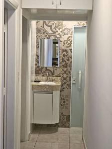 Apartamento próximo Cambui
