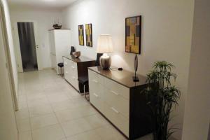 Ostseeresidenz 3 - Großenbrode