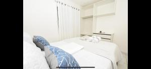 Cómodo apartamento nuevo en la planta baja