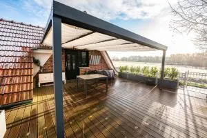 Landglück - Nordhorn - Wietmarschen