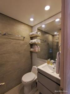 Espectacular, cerca de UniSabana, amoblado dotado