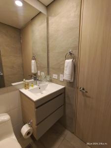 Espectacular, cerca de UniSabana, amoblado dotado