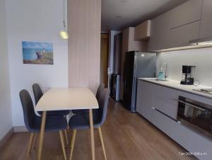 Espectacular, cerca de UniSabana, amoblado dotado