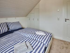 Nordlicht - Nordhorn